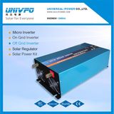 48V Power Inverter 6000W|6kw